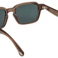 Ezra-02 FT1359 45N