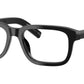 VPR D12 16K-1O1