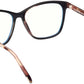 FT5989-B 005 Black Havana