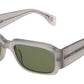 Etrusco Light Grey