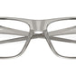 Bunt OY8026 03 Grey Shadow
