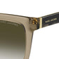MARC 683/S 10A 9K Beige