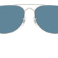 Bain Bridge RB3735 003/S2