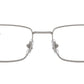PO1029V 513