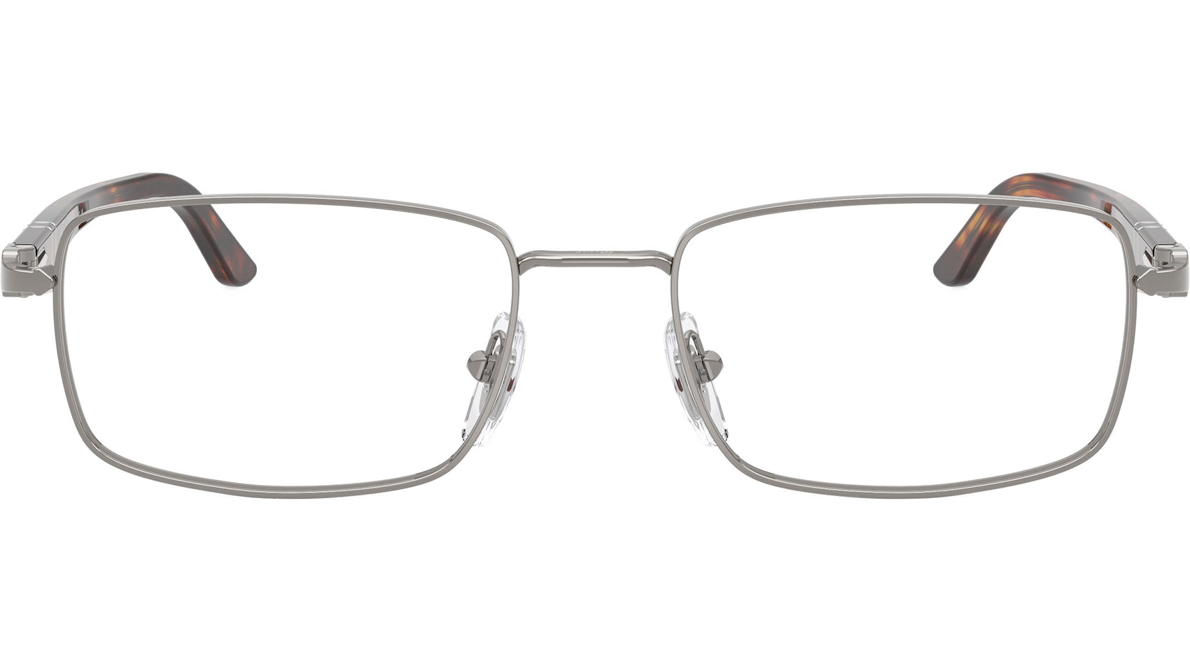 PO1029V 513