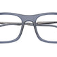 RB7260 Optics 8462