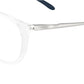 BMNG OX8150 09