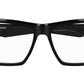 SL M103 OPT 002 Shiny Black