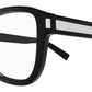 SL 710 OPT 001 Solid Black