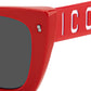 ICON 0006/S C9A IR