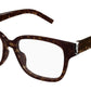 SL M150 002
