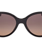 Tallulah-02 FT1311 01T