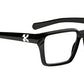 Style 27 Black