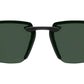 CARDUC 043/S 003 UC