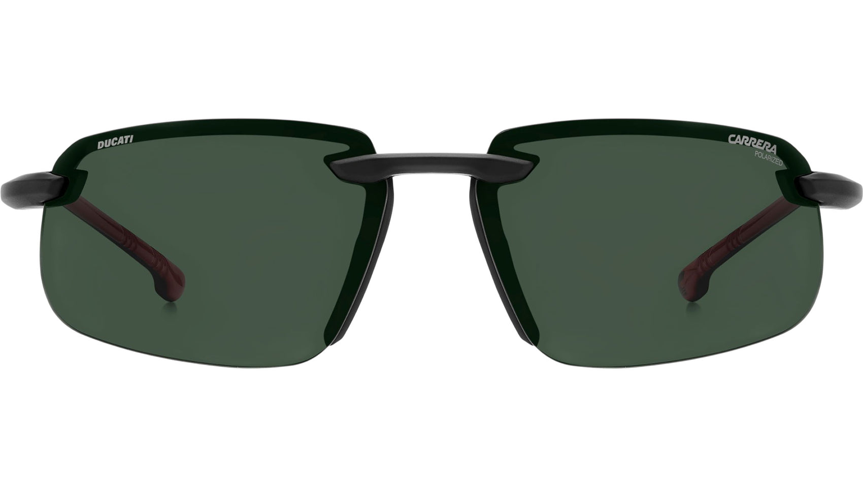 CARDUC 043/S 003 UC