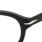 DB 7069/BB 2M2 Black Gold