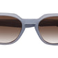 Voce Light Blue