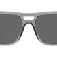 EA4197 502987 Grey