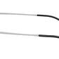 RB8783D Optics 1002