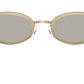JC4020B 30066G