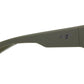 Maukele 682 15