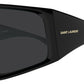 SL 969 001