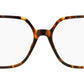MARC 691 086 Havana