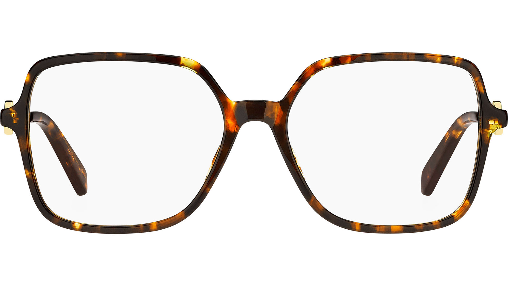 MARC 691 086 Havana
