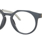 Hstn Rx OX8139 09