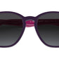 RJ9070S 70218G violet