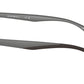 EA3230 5126 Grey