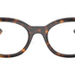RB7257 Optics 8320
