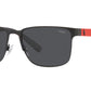 PH3143 903887 Matte Black
