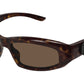BB0408S 002