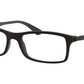 RB7017 Optics 5196