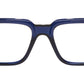 1410 Optical 03