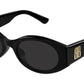 BB0477SA 001