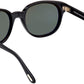 Mert FT1180 01N Black Green