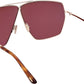 Stella FT1185 28E