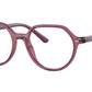 RY9095V 3898 Pink
