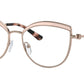 Napier MK3073D 1108 Rose Gold