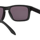 Holbrook OO9102 E8 matte black