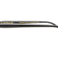 P2 BSC Black Matt