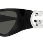 GG1824S 001