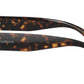 DG 4462 502/73 Havana Brown