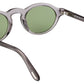 Aristotele-02 FT1332 20N