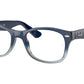 RY1528 3581 Blue