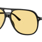 Bill RB2198 901/R6