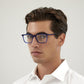 MB0197O 003 transparent blue