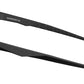 Overhead SQ OX8207 01